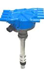 12625bl Davis Unified Ignition Vortec Distributor
