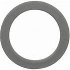 00084113860539 12665 Felpro Distributor Tube Gasket