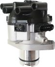 12702802 Aftermarket Replacement New Distributor Mitsubishi Galant