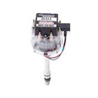 12720cl Davis Unified Ignition Gm Distributor