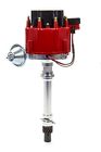 12720rd Performance Distributors Street-strip Distributor With