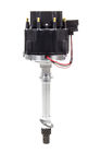 127212602bk Performance Distributors Chevy V8