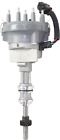 12738120 Aftermarket Replacement New Distributor Van Truck Ford Bronco