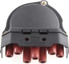 12815507 Aftermarket Replacement Distributor Cap