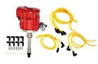 12821164 Aftermarket Replacement New Distributor Chevy Suburban Express Van Savana Pontiac