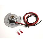 1285ls Pertronix Ignitor Kit Ford Flathead 694342537654