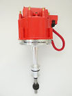 1300 Fordpromarine 351c 429 460 V8