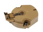130120 Accel Distributor Rotor 743047269824