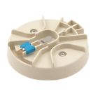 130141 Accel Open Box Distributor 743047301418