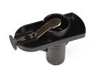 130330 Accel Distributor Rotor Jeep 030999761965