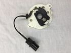 1332207 Volvo New Oem Genuine Distributer Impulse Transmitter