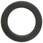 72-0006 13337 Distributor Mounting Gasket 084113860638