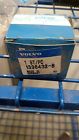 1336432-8 Volvo Sender
