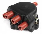 1346788 Bosch Oem Volvo Distributor Cap Year Warranty