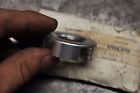 1346799 1346796 Volvo Nos Cylinder Distributor Rotor Plate