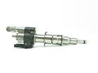 13538616079 Bmw High Pressure Fuel Injector Oem