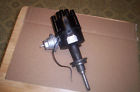 00884548020979 1358236 Cardone New Distributor