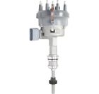 13719857 Qr Parts Distributor For 646621522578