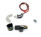 1381a Pertronix Ignitor Chrysler Cyl
