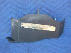 14067303 General Motors Distributor Ignition Heat Shield Cover Oem Crossfire Corvette