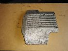 14082427 Gm Tpi Plenum Extention Distributor Cover Corvette Iroc Trans Am