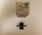 14085448 Gm Distributor Check Valve Jeep Cherokee Pickup Wagoneer