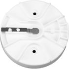 14498064 Qr Parts New Distributor Rotor Chevy Savana Express 723650095683