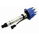 15110 Fast Fuel Air Spark Technology Chevy Race Billet 021174041491
