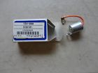 154-000 Intermotor Condensor For Lucas Dist Triumph Ah