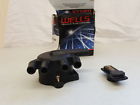H104697 15563 Wells Vehicle Electronics Distributor Cap And Rotor Kit 025875203424