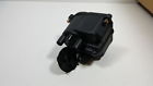 H196247 15608 Wells Vehicle Electronics Distributor Cap And Rotor Kit 025875203813