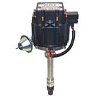15720bk Dui Distributor All Small Block And Big With 887753289377