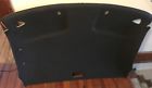 15767399 Chevrolet Local Pickup Gmc Sonoma Single Cab Graphite Headliner