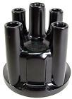16-9435-b Empi Premium Distributor Cap For Distributors Dunebuggy Vw