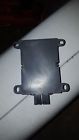 16135270 Pontiac Firebird Vats Module Theft Deterrant