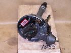 1655 A-1 Distributor Ford Mercury 1655 A-1 Distributor Ford Mercury
