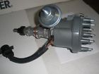 Rsd-f300e 166 Oem Replacement Ford Distributor