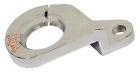 17-2925-7 Empi Premium Billet Distributor Clamp Chrome With Timing Marks Type
