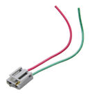 170072 Kansmart Hei Distributor Vent