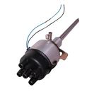 17239.01 Rugged Ridge Omix-ada Distributor 804314016333