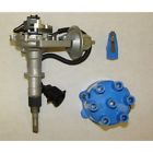 83506286k 17239.03 Distributor Kit For Jeep Yj 804314152475
