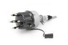 17239.05 Omix-ada Distributor 804314059316