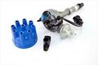 17239.06 Omix-ada Replacement Distributor