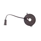 17241.03 Omix-ada Distributor Switch Plate 804314059309