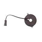 17241.04 Omix-ada Distributor Switch Plate 804314059187