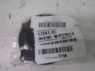 17241.05 Omix-ada Distributor Switch Plate 804314161095