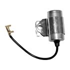 17242.01 Omix-ada Distributor Condenser 804314024604