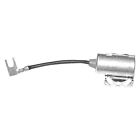 17242.03 Omix-ada Distributor Condenser 804314024598