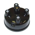 17244.01 Distributor Cap Fits Mb Willys 804314068714