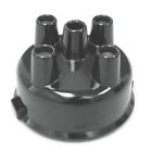17244.02 Volt Distributor Cap For Jeep Cj Models 804314007171